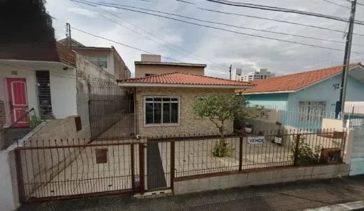 Casa com 3 Quartos à venda, 190m² no Saco dos Limões, Florianópolis