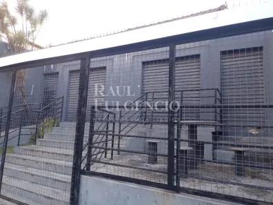 Ponto Comercial para alugar, 80m² no Centro, Londrina