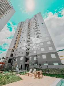Apartamento com 2 Quartos à venda, 67m² no Medeiros, Jundiaí