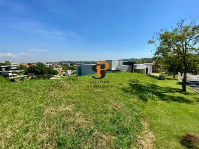 Lote/Terreno à venda, 2000m² no Residencial Jardim Primavera, Louveira