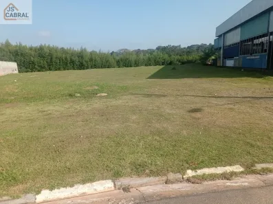 Lote/Terreno à venda, 1888m² no , Vargem Grande Paulista