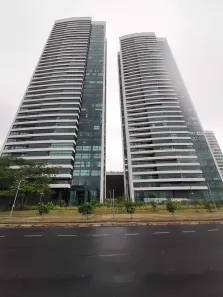 Apartamento com 4 Quartos à venda, 268m² no São José, Recife