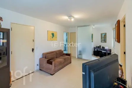 Kitnet com 2 Quartos à venda, 57m² no Sumarezinho, São Paulo