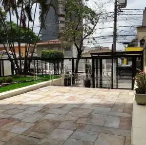 Apartamento com 2 Quartos à venda, 80m² no Indianópolis, São Paulo