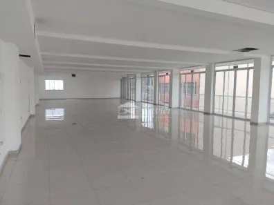 Sala Comercial para alugar, 230m² no Centro (Vargem Grande Paulista), Vargem Grande Paulista