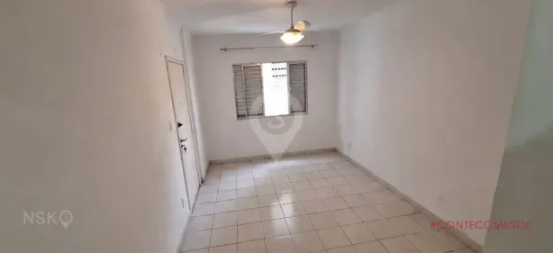 Apartamento com 1 Quarto à venda, 28m² no Bela Vista, São Paulo