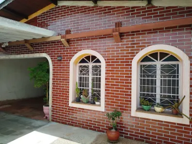 Casa com 3 Quartos à venda, 170m² no Cidade Jardim, Campinas