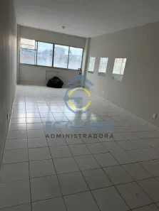 Sala Comercial à venda, 36m² no Madureira, Rio de Janeiro