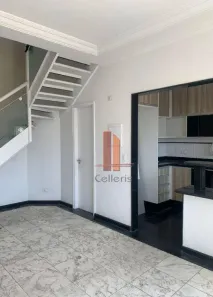 Apartamento com 2 Quartos para alugar, 80m² no Chácara Santo Antônio (Zona Leste), São Paulo