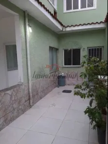  com 2 Quartos à venda, 100m² no Taquara, Rio de Janeiro