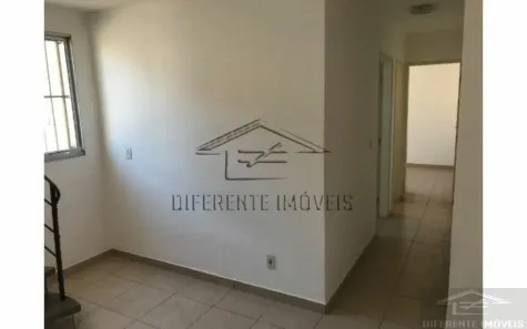 Cobertura com 3 Quartos à venda, 99m² no Jardim Santa Terezinha (Zona Leste), São Paulo