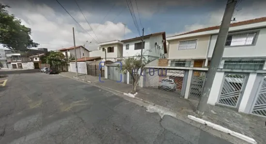 Casa com 4 Quartos à venda, 284m² no Bosque da Saúde, São Paulo
