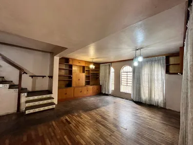 Casa com 4 Quartos à venda, 152m² no Vila Santo Antônio, São Paulo