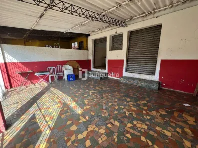 Ponto Comercial para alugar, 40m² no São Luiz, Piracicaba