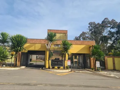 Lote/Terreno à venda, 750m² no Caixa D´Água, Vinhedo