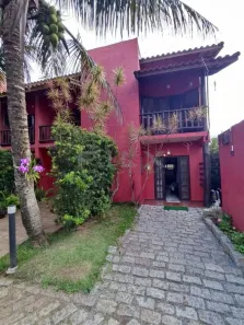 Casa com 2 Quartos à venda, 75m² no Gaivota (Interior), Itanhaém