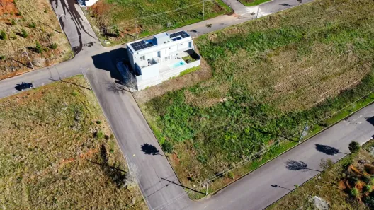 Lote/Terreno à venda, 313m² no Flores da Cunha, Flores da Cunha