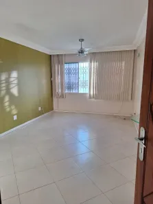 Apartamento com 2 Quartos à venda, 109m² no Itaigara, Salvador