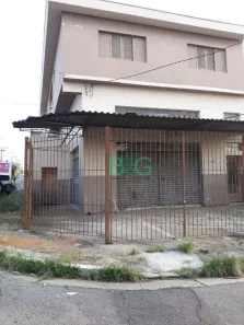 Prédio Comercial à venda, 402m² no Jardim Vila Formosa, São Paulo