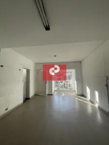 Ponto Comercial com 5 Quartos para alugar, 130m² no Indianópolis, São Paulo