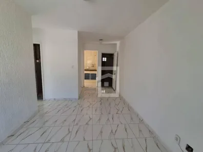 Apartamento com 2 Quartos à venda, 59m² no Méier, Rio de Janeiro