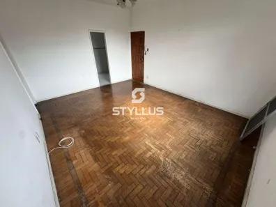 Apartamento com 3 Quartos à venda, 100m² no Todos os Santos, Rio de Janeiro