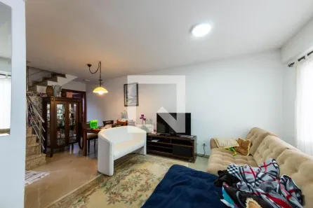 Casa com 3 Quartos à venda, 200m² no Vila Lúcia, São Paulo