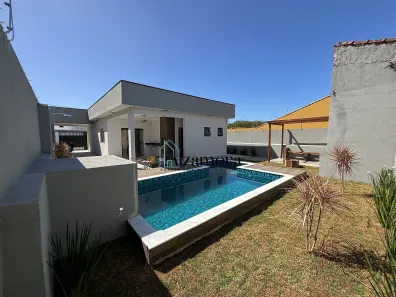 Casa com 4 Quartos à venda, 118m² no Luíza Mar Mirim, Itanhaém