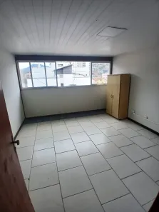 Sala Comercial para alugar, 15m² no Várzea, Teresópolis