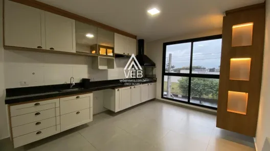 Apartamento com 2 Quartos à venda, 84m² no Portal Ville Azaleia, Boituva