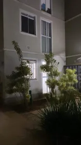 Apartamento com 2 Quartos à venda, 450m² no Vila Jussara, Campo Grande