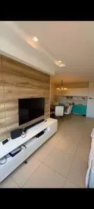 Apartamento com 3 Quartos à venda, 77m² no Santa Isabel, Teresina