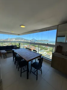 Apartamento com 2 Quartos à venda, 92m² no Jardim Virgínia, Guarujá