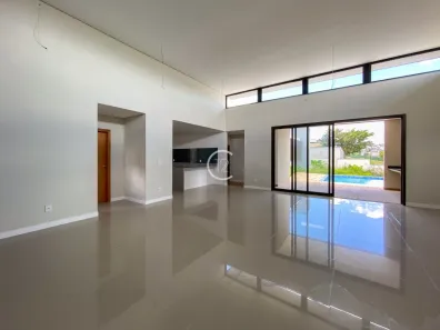 Casa de Condomínio com 3 Quartos à venda, 270m² no Condomínio Residencial Colinas do Paratehy, São José dos Campos