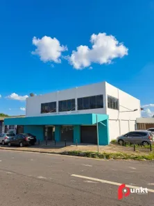 Ponto Comercial para alugar, 420m² no Cidade Nova, Manaus