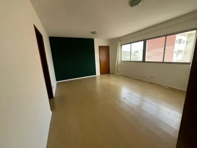 Apartamento com 3 Quartos à venda, 103m² no Perdizes, São Paulo
