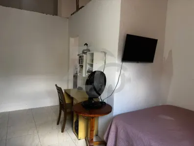 Casa com 2 Quartos à venda, 135m² no Santa Maria, Aracaju