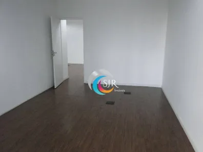 Sala Comercial para venda ou aluguel, 80m² no Vila Cordeiro, São Paulo