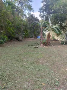 Lote/Terreno à venda, 300m² no Itaipu, Niterói