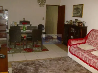 Sobrado com 2 Quartos à venda, 120m² no Mooca, São Paulo