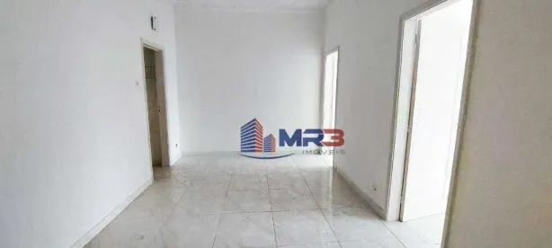 Prédio Comercial à venda, 450m² no Tanque, Rio de Janeiro
