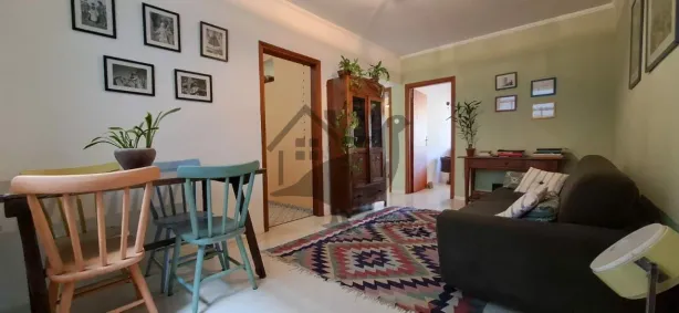 Apartamento com 2 Quartos à venda, 79m² no Perdizes, São Paulo