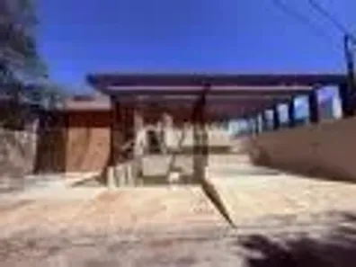 Casa de Condomínio com 4 Quartos à venda, 470m² no Chácara dos Lagos, Carapicuíba