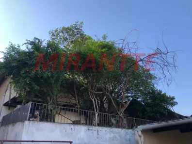 Casa com 2 Quartos à venda, 120m² no Vila Mazzei, São Paulo