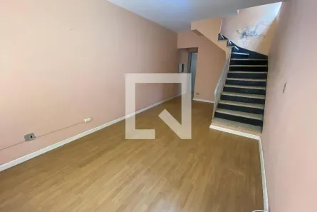 Casa com 2 Quartos à venda, 110m² no Jardim das Acácias, São Paulo