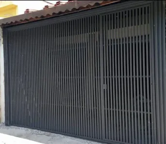Casa com 2 Quartos à venda, 125m² no Parque Paulistano, São Paulo