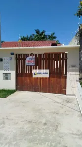 Casa com 2 Quartos à venda, 125m² no , Itanhaém