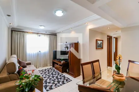Apartamento com 3 Quartos à venda, 70m² no Vila Lageado, São Paulo