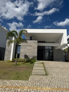 Casa com 3 Quartos à venda, 223m² no Casa de Pedra, Volta Redonda