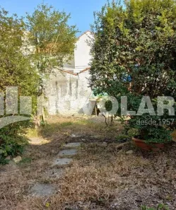 Lote/Terreno à venda, 110m² no Jardim São Paulo(Zona Norte), São Paulo